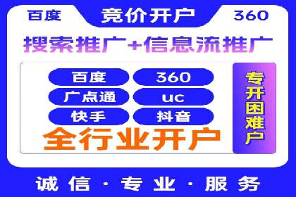 竞价广告的深度解析：以一知名品牌为例